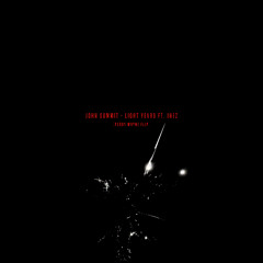 John Summit - Light Years ft Inez (Perry Wayne Flip)