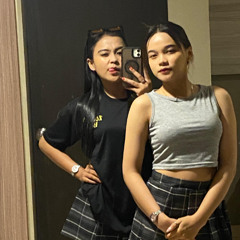 BLOODLINE [ Arya Handinata X DJ RUTH BEATLOOP ] #Melpiiut