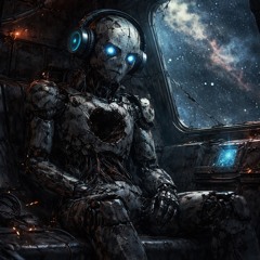 HIGHGROOVE SET - BY ROBOTGROOVE