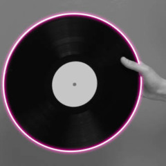 01 REC-2026-01-04 the job ydni xim