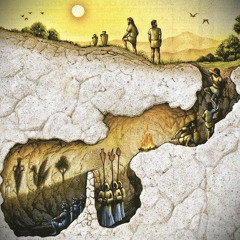 dweller (prod. safety_interlude n brynn)