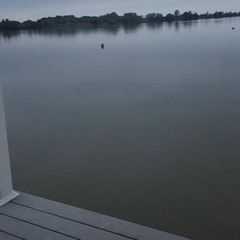 Off Day (automation)