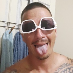 Prog/ offbeat/ farofa