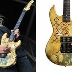 Nomadic Music News( Aerosmith/ Jerry Cantrell/ John Lennon)