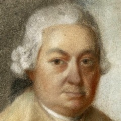 Solfeggietto - Carl Philipp Emanuel Bach On Virtual Piano