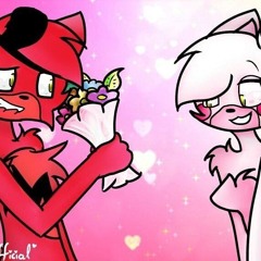 трек про любовь