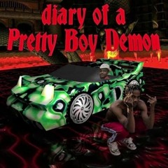 (juiced)Diamondsonmydick x Hi-C - Masterplan (prod. F16)
