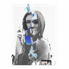 Aquarius Heaven - Earlybird ( Octave Edit )