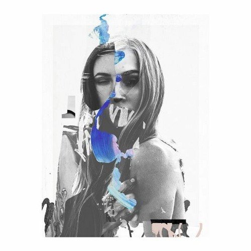 Aquarius Heaven - Earlybird ( Octave Edit )