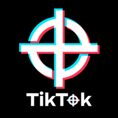 Lvbelc5 akdo tiktok