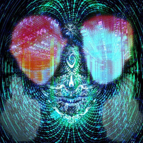 do not disturb feat UNJI