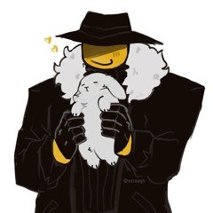 DEBTH WITH LYRICS ｜ FORSAKEN MAFIOSO (By LoserXSinging)
