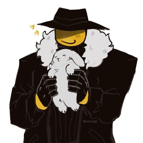 DEBTH WITH LYRICS ｜ FORSAKEN MAFIOSO (By LoserXSinging)