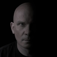 Radiodeep x Ciuff Records #2