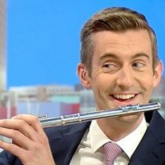 BroeiLabCom V2 FLUTE