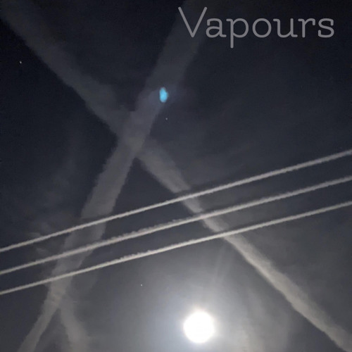 3 Vapours