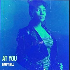 At You