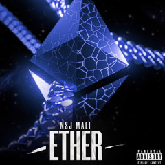 NSJ Mali - ETHER (official audio)