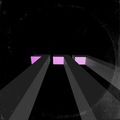 "COOL AF" Freestyle/Remix
