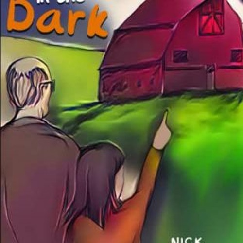 Read ❤️ PDF Millie in the Dark by  Nick Fortino
