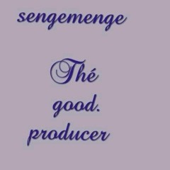 am stil here SENGEMENGE.mp3