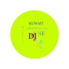 شيلات طرب | ريمكس 🔥!