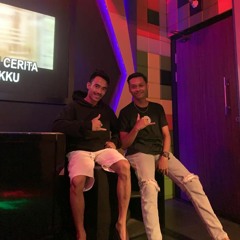 DJ D3MAR ™ - '' BE WITH YOU '' DUGEM TERBARU NONSTOP SPESIAL REQUEST [ Aprilyandi , Fuad & Rinto ]