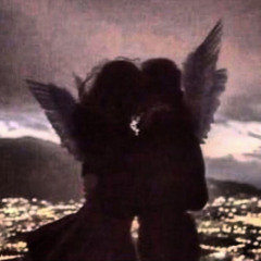 the girl in my dream