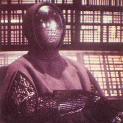 Dep Gravis - Humanoid.06 16