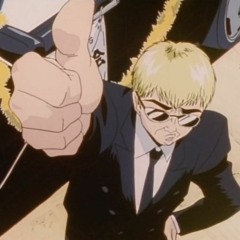 NOSGOV x sheild gang x hyperpop type beat - ˜”*°•.˜”*°• mario pain 8 •°*”˜.•°*”˜(@prodrtX)