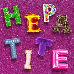 HEPATITE
