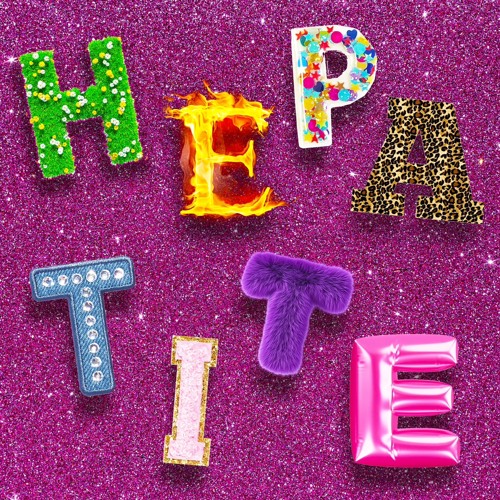 HEPATITE