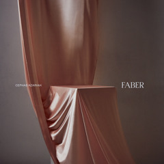Faber
