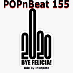 POPnBeat 155