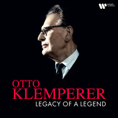 A Midsummer Night's Dream, Op. 61, MWV M13: No. 10, Funeral March