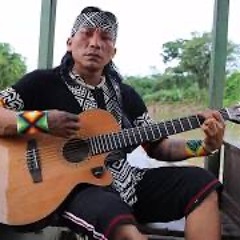 Na Hene Waka - Txana Ikakuru  (full Version)