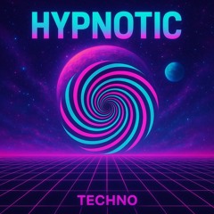 Hynotic
