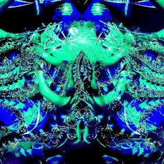 नृत्य“◌᷂”सर्प : le serpent qui danse