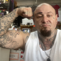 CHILLING THRILLING .wav