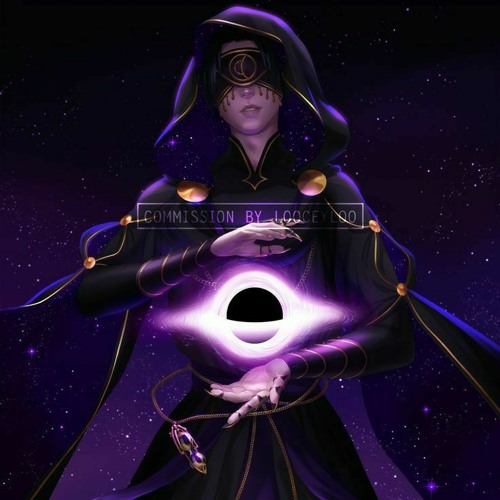 1001Delirios - Prayer For Eywa Set.mp3