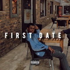 First Date