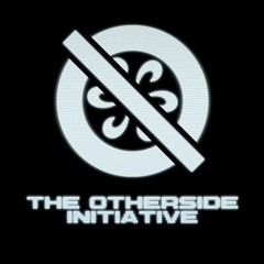 THE OTHERSIDE INITIATIVE (IN UPLOAD ORDER)