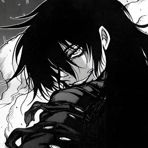 SoLonely - Tomorrow Slowed And Reverbed