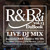 Artwork for 【R&B DJ MIX】Japanese R&B Classics 90s–00s  | Live DJ Set by DaBook (R&B&i Vol.13)