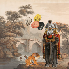 Tiger's Blood. Episode 142. Baster Jazzter