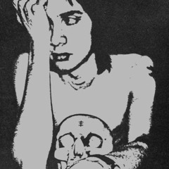 track 3 prod jaechii