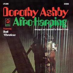 Harpist finest