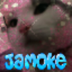 gas station mermaid type beat FEAT DJ FOID