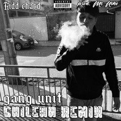 Gang Unit $hilean remix (Prod.Mc Niko) #RipLilLoaded🙏🏻🕊