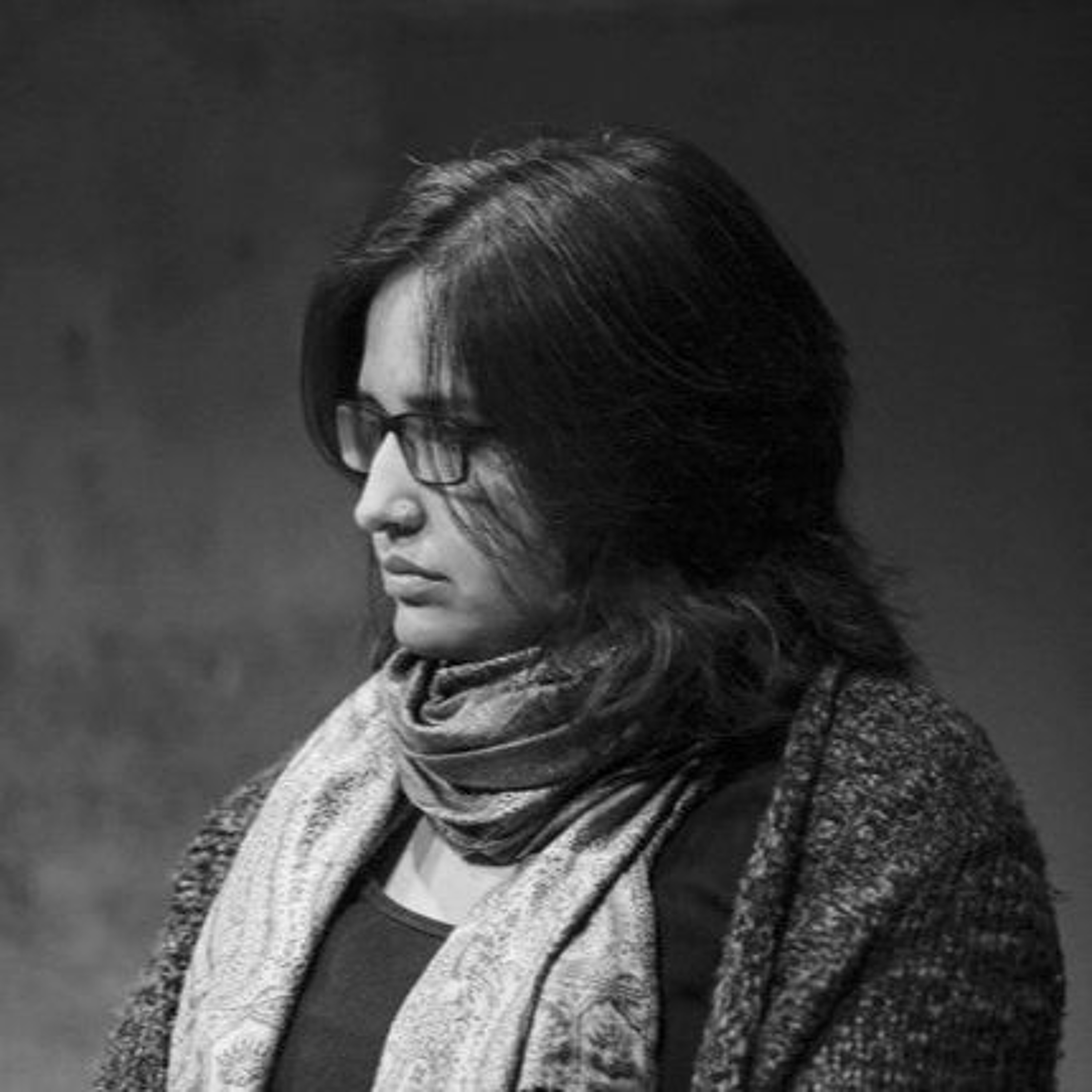Un|Commons: Harsha Walia episode artwork